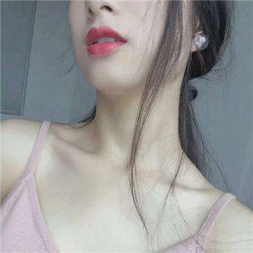 次元幻境当乐版手游下载