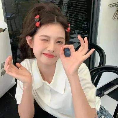 小小魔兽折扣服下载